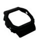 10680708 Bezel Casio GW-5000HS-1ER
