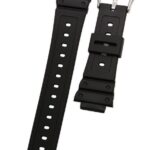 10682316 Correa Casio GW-5000HS-1ER