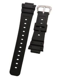 10682316 Correa Casio GW-5000HS-1ER