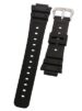 10682316 Correa Casio GW-5000HS-1ER