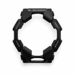 10689005 Bezel Casio GA-B010-1AER