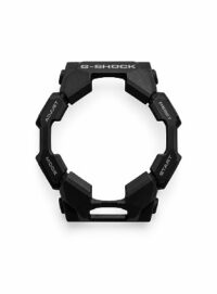 10689005 Bezel Casio GA-B010-1AER