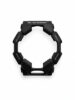 10689005 Bezel Casio GA-B010-1AER