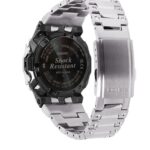10689159 Correa Casio GMW-BZ5000D-1ER, GMW-BZ5000RC-1ER