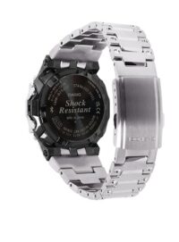 10689159 Correa Casio GMW-BZ5000D-1ER, GMW-BZ5000RC-1ER