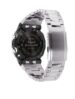 10689159 Correa Casio GMW-BZ5000D-1ER, GMW-BZ5000RC-1ER