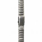 Correa GST-B1000D-1AER