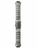 Correa GST-B1000D-1AER
