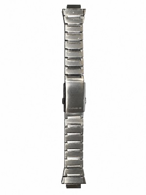 10689825 Correa Casio GST-B1000D-1AER, GST-B1000D-2AER, GST-B1000D-3AER Correa GST-B1000D-1AER - Imagen 1